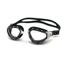 Black Knighthood Adult And Junior Swimming Goggles