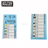 /product-detail/full-color-printing-ballot-paper-and-vote-ticket-with-election-serial-number-60564451962.html
