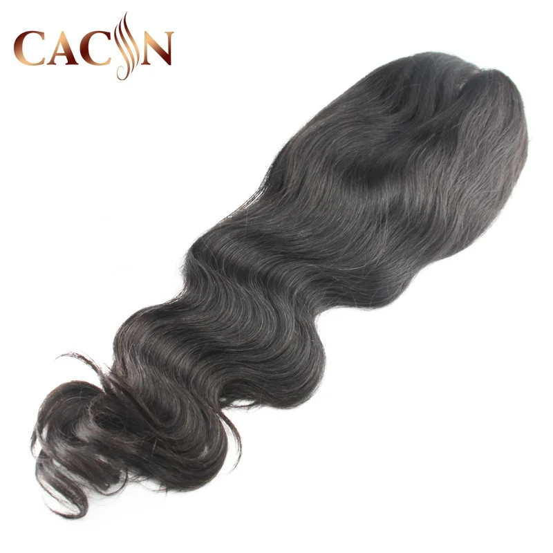 

wholesale full lace wig with baby hair brazilian 360 lace frontal wig