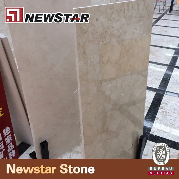 beige-marble03.jpg