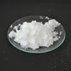 Professional Manufacturer supplier Sodium Nitrate Chemical Formula