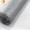 Wall wire mesh construction material Has adopted ISO Certificate