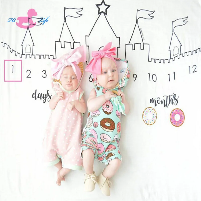 photography backdrop (1).JPG