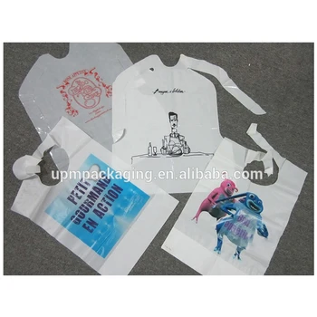 Bibs For Adults >> Disposable Restaurant Single Use Plastic Apron Bibs For Adults Buy Single Use Plastic Apron Bibs For Adult Disposable Single Use Plastic Apron Bibs Bibs For Adults >> Disposable Restaurant Single Use Plastic Apron Bibs For Adults Buy Single Use Plastic Apron Bibs For Adult Disposable Single Use Plastic Apron Bibs