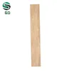 FLOOR CARPET FLOOR TILES flooring tools plastic floor mat pvc