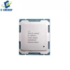 Brand Model CPU Intel Xeon E5-2687V4 3000 MHz CM8062107184308 Processor