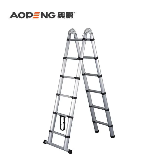 AP-509A-380