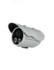 2012 NEW model cctv camera ip camera products