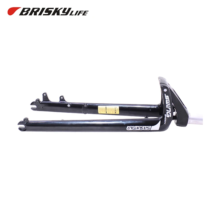

Taiwan front fork bicycle wholesale online