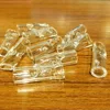 GT002 LVHE Glass Tip Filter Cigarette Roll Portable Cigarette Paper Filter Tip