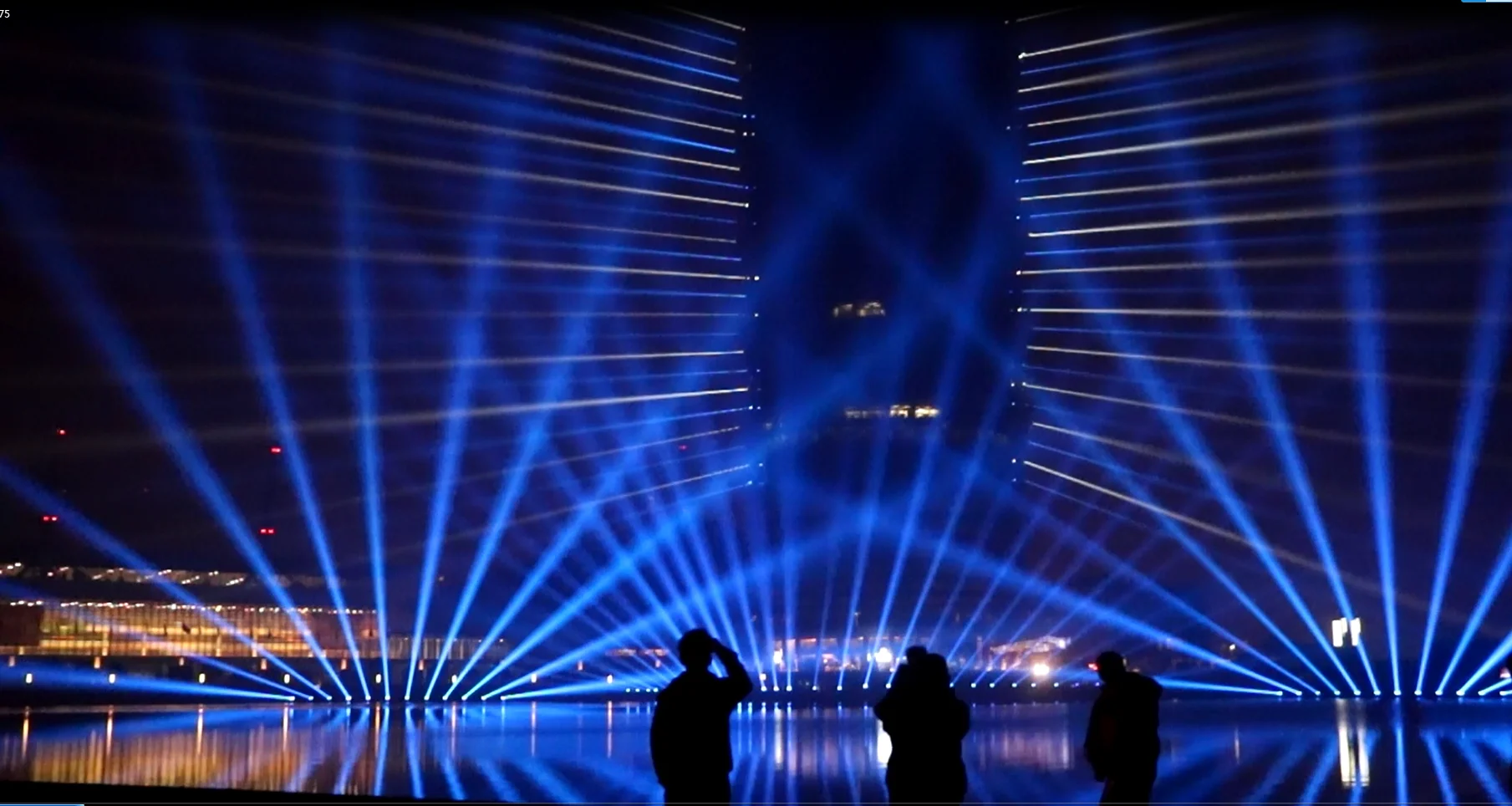 _20180103101532 (1).png