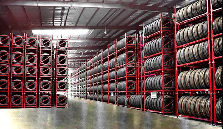 car tire warehouse.png