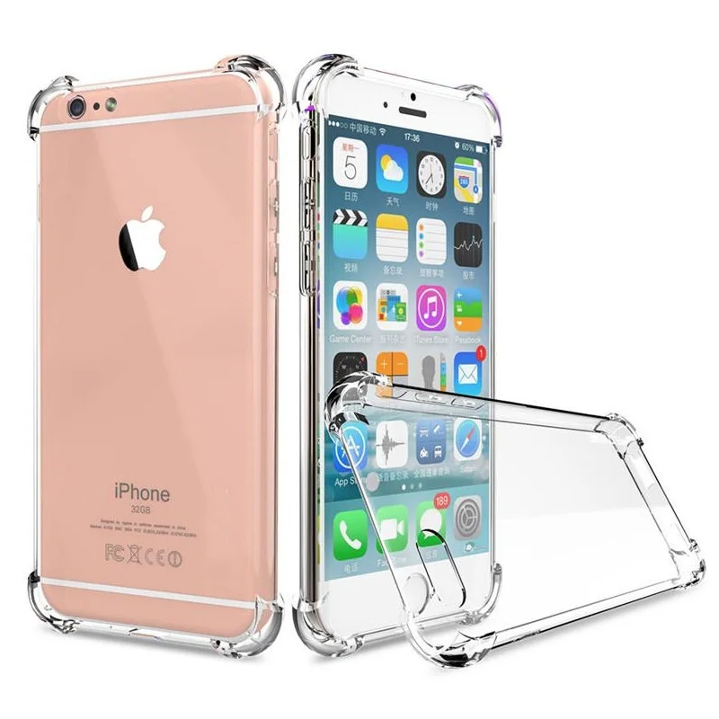 clear phone case 01.jpg