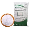 White cement admixtures putty powder additives cellulose ether hpmc hemc