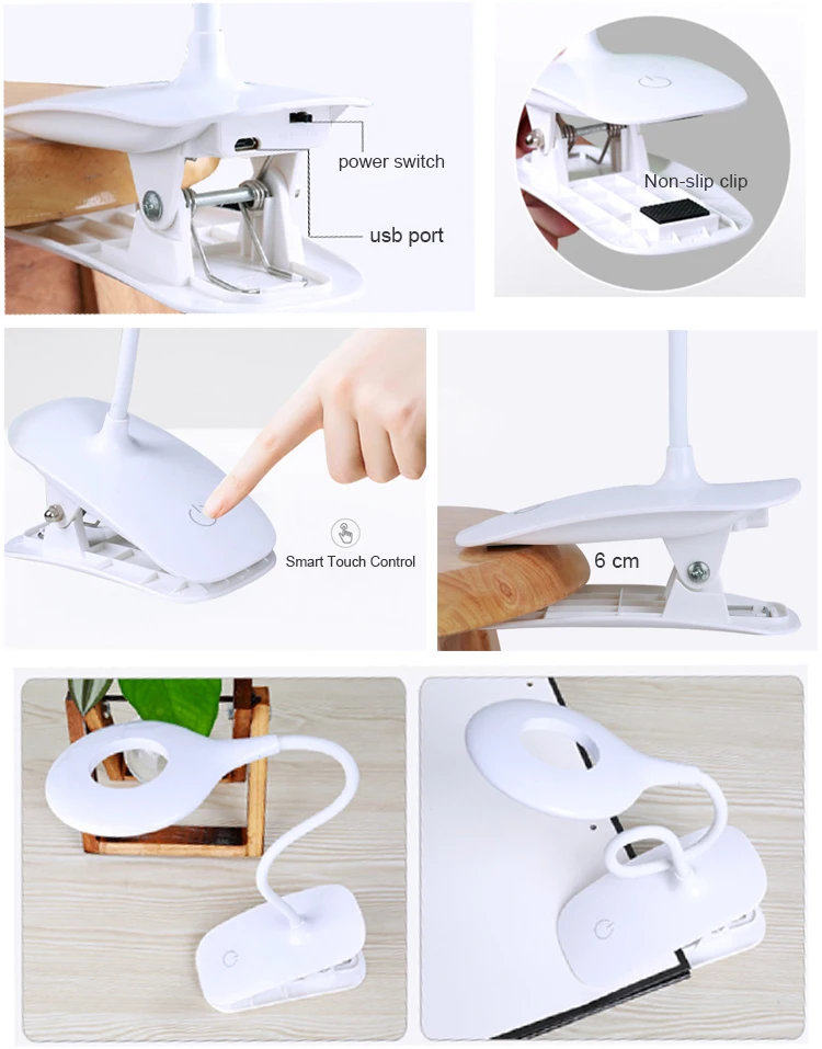 rechargeable lamp 13 (7)