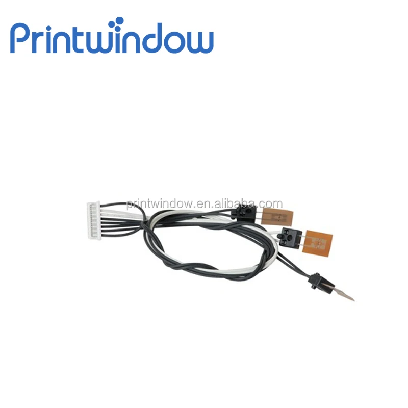 Fuser Thermistor.jpg
