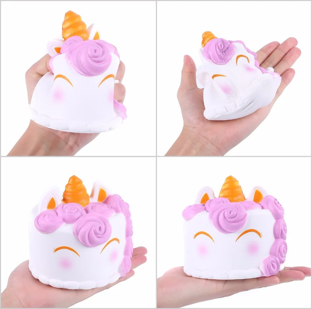squishy toy (7).jpg