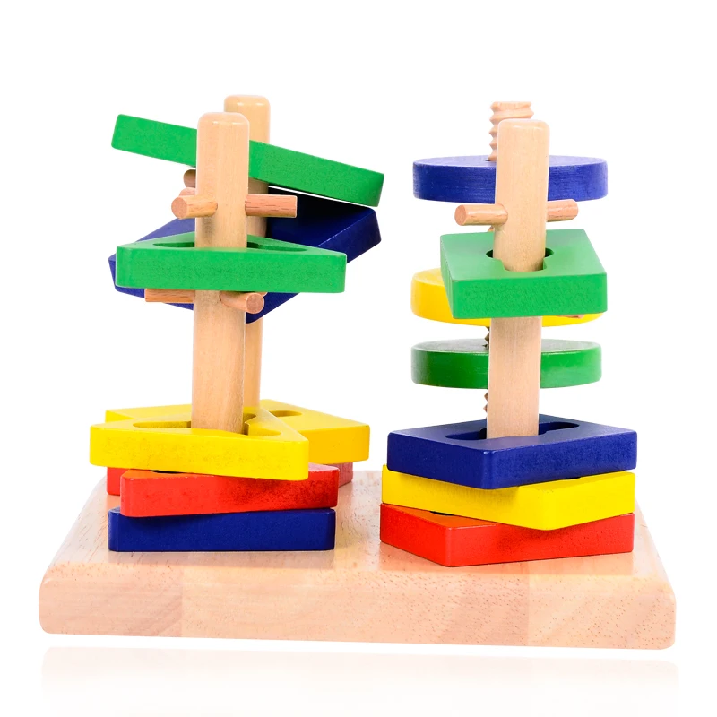 building blocks sale