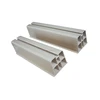 2018 ebay nice quality and best selling of SD02 air conditioner pvc duct ac ducts
