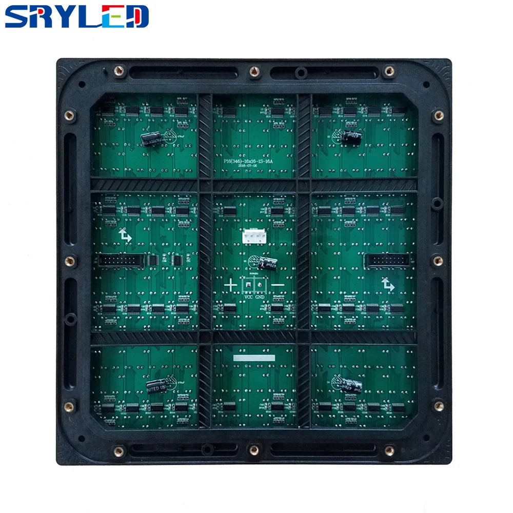 led-board-display-price-china-led-screen-dip-p16-led-module-buy-china