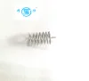 Jingheng Compression Spring Electronics Spring Press Spring