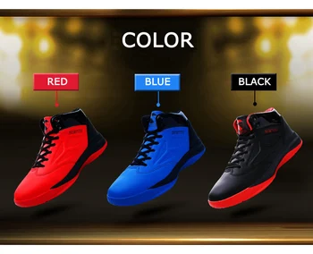 Quality China Best Basketball Shoes Men Quality China Best Basketball Shoes Men