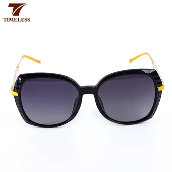 best selling sunglasses men
