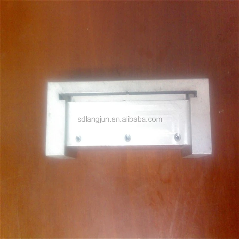 New product hand piece ipl spare parts in stock