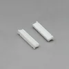 Molex 51021 single row hs code connector