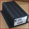 Top Design Available Curtis 60V DC Motor Speed Controller 1205M-6B403