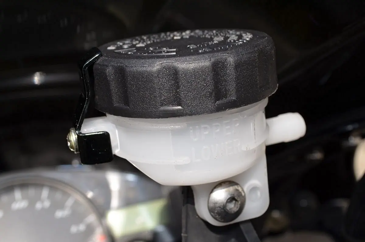 Cheap Brake Fluid Reservoir Motorcycle, find Brake Fluid Reservoir