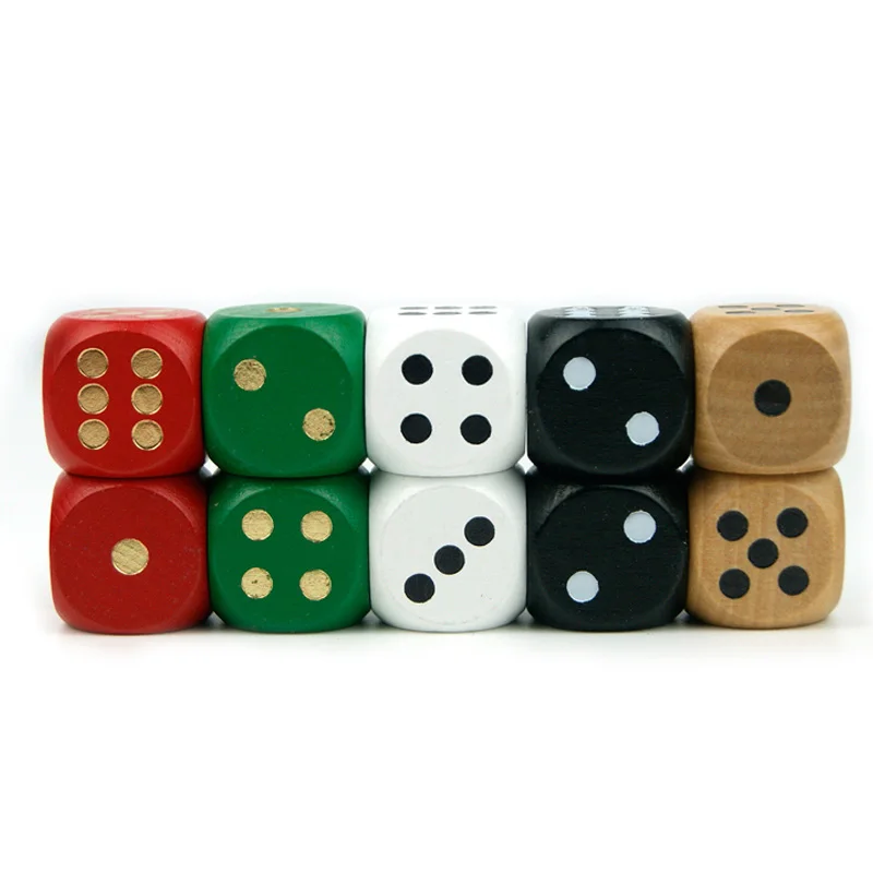 wooden dice.jpg