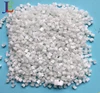 Polypropylene Raw Material Manufacture PP Gf30
