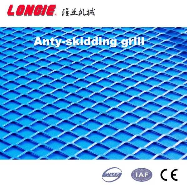 
LIDCQY10-0.8 Movable hydraulic container dock leveler yard ramp 