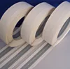 High Quality Flexible Metal Corner Tape