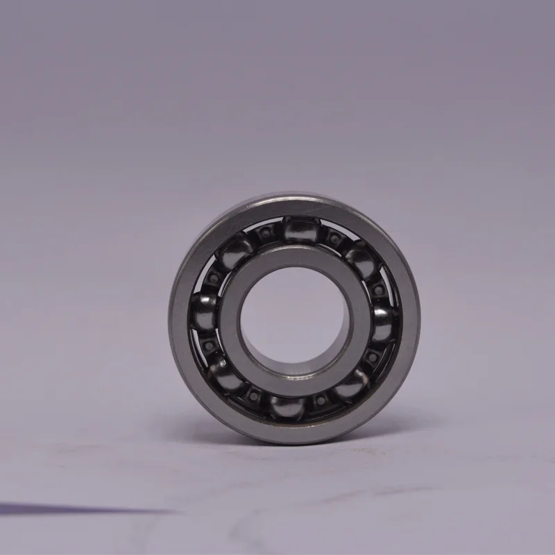 

China made Hot selling bearing angular bearing