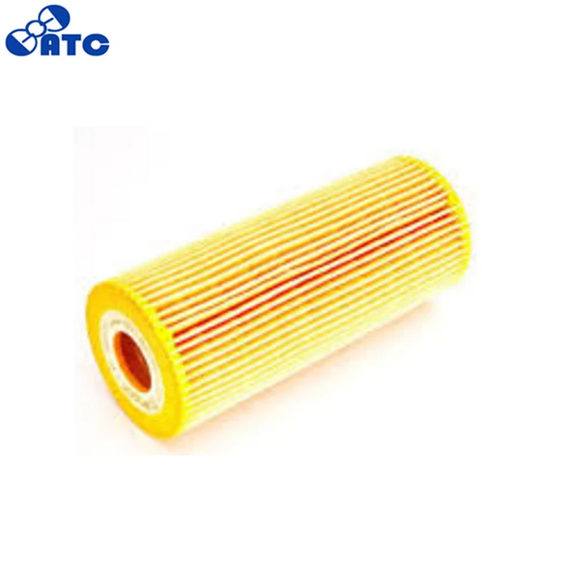 074 115 562 038 115 466 074115562 Engine Oil Filter Manufacturers China