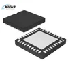 gps module m8n FDMS0300S remote control chip power amplifier electronic components ic toshiba