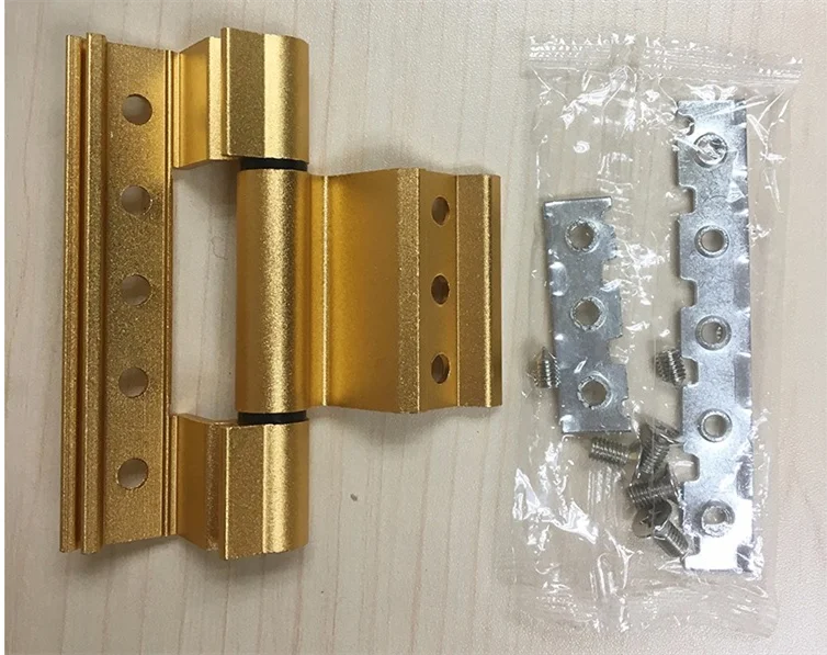 Hot Sale Rv Hinge Aluminum Window Pivot Hinge Buy Aluminum Window