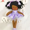 /product-detail/stuffed-plush-toy-wholesale-black-dolls-for-girls-60700381237.html