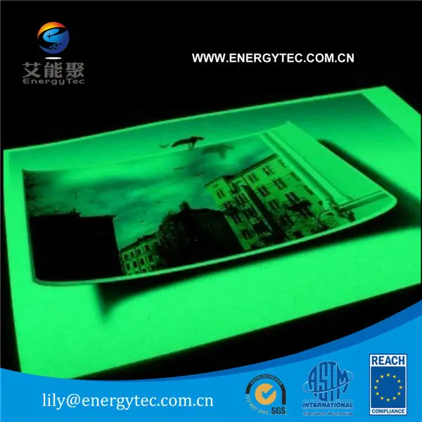 1406622661008_hz-fileserver-upload-02_5979411