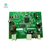 Oem Manufacturing Pcba Board Electronic Pcb Components Assembly