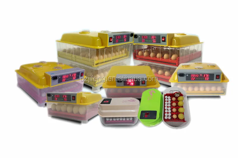 Fully Automatic Industrial Chick Egg Hatch Machine Buy Chick Egg