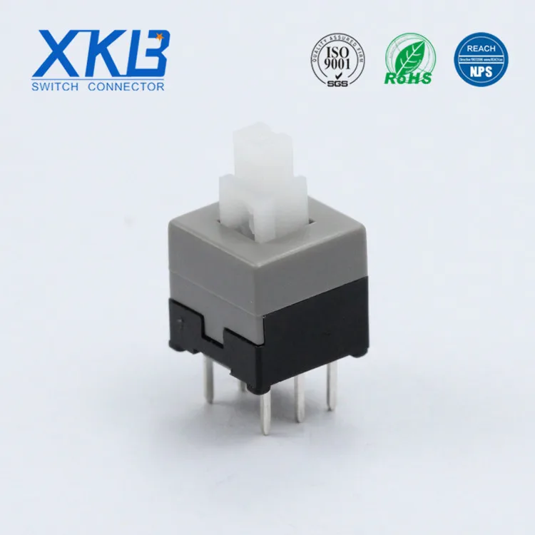 XKB8585-X-X-140-.jpg