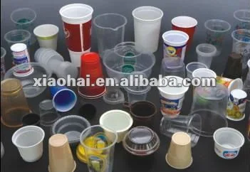 plastic cup making machine china.jpg