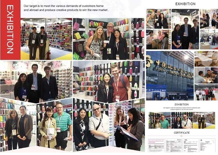 Exhibition of glasses case.jpg