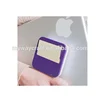 Cheap Custom Mini Colorful Box Note Pads, Sticky Note for Office