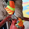 PRISAFETY factory China work gloves machine wholesale touch screen gloves anti vibration other gloves safety