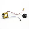 plush toy sound module supplier in shenzhen