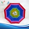 Hot selling products china supplier free sample with great price kid umbrella hat